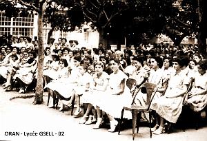 08- LYCEE GSELL
